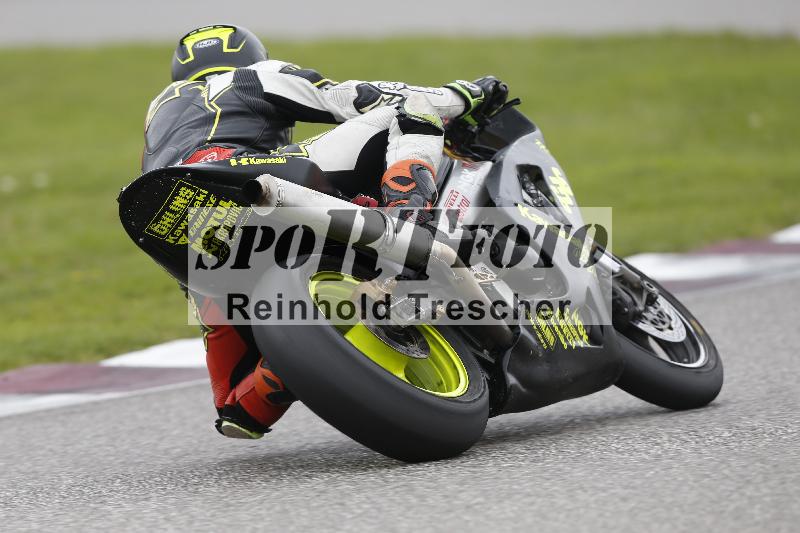 /57 03.10.2025 Speer Racing ADR/Gruppe rot/636